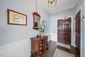 51 MACEWEN DRIVE, OSPREY, FL 34229 Sold 10/07/24
