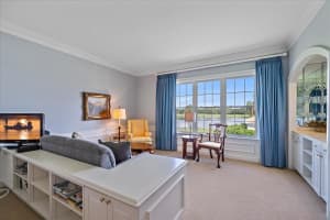 51 MACEWEN DRIVE, OSPREY, FL 34229 Sold 10/07/24