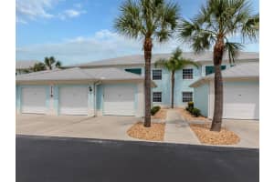 5750 SABAL TRACE DRIVE, NORTH PORT, FL 34287 - MLS#MFRN6134655