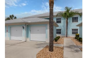 5750 SABAL TRACE DRIVE, NORTH PORT, FL 34287 - MLS#MFRN6134655