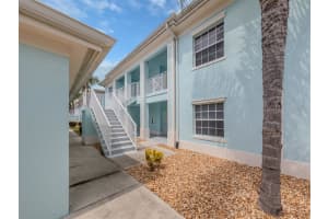 5750 SABAL TRACE DRIVE, NORTH PORT, FL 34287 - MLS#MFRN6134655