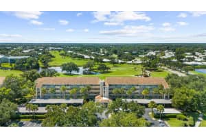 849 WEXFORD BOULEVARD, VENICE, FL 34293 Sold 11/04/24