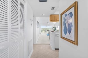 849 WEXFORD BOULEVARD, VENICE, FL 34293 Sold 11/04/24