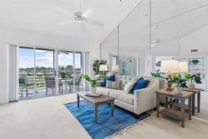 849 WEXFORD BOULEVARD, VENICE, FL 34293 Sold 11/04/24