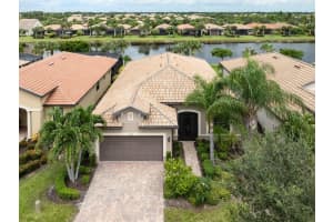 13860 KARINA STREET, VENICE, FL 34293 Sold 11/15/24