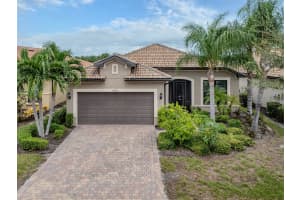 13860 KARINA STREET, VENICE, FL 34293 Sold 11/15/24
