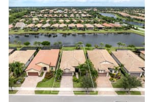13860 KARINA STREET, VENICE, FL 34293 Sold 11/15/24