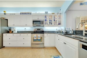 1557 MONARCH DRIVE, VENICE, FL 34293 Sold 01/08/25
