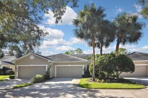 857 TARTAN DRIVE, VENICE, FL 34293 Sold 04/15/25