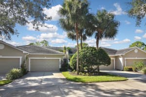 857 TARTAN DRIVE, VENICE, FL 34293 Sold 04/15/25