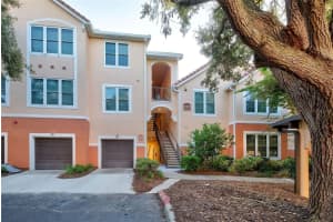 4114 CENTRAL SARASOTA PARKWAY, SARASOTA, FL 34238 Sold 06/03/25