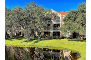 4114 CENTRAL SARASOTA PARKWAY, SARASOTA, FL 34238 Sold 06/03/25