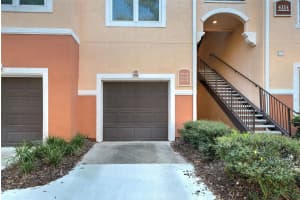 4114 CENTRAL SARASOTA PARKWAY, SARASOTA, FL 34238 Sold 06/03/25