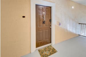 4114 CENTRAL SARASOTA PARKWAY, SARASOTA, FL 34238 Sold 06/03/25