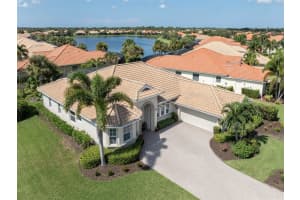 145 MONTELLUNA DRIVE, NORTH VENICE, FL 34275 Sold 07/18/25