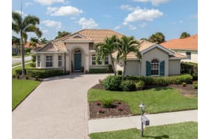 145 MONTELLUNA DRIVE, NORTH VENICE, FL 34275 Sold 07/18/25