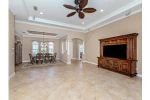 145 MONTELLUNA DRIVE, NORTH VENICE, FL 34275 Sold 07/18/25