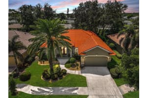 4290 VIA DEL VILLETTI DRIVE, VENICE, FL 34293 Sold 10/29/24