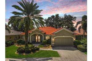 4290 VIA DEL VILLETTI DRIVE, VENICE, FL 34293 Sold 10/29/24