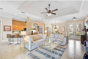4290 VIA DEL VILLETTI DRIVE, VENICE, FL 34293 Sold 10/29/24