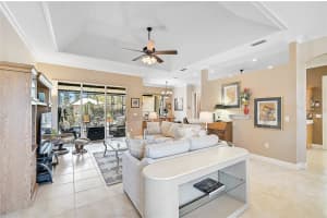 4290 VIA DEL VILLETTI DRIVE, VENICE, FL 34293 Sold 10/29/24