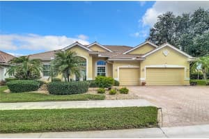 762 FRINGED ORCHID TRAIL, VENICE, FL 34293 Sold 11/14/24