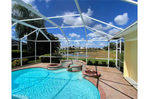 762 FRINGED ORCHID TRAIL, VENICE, FL 34293 Sold 11/14/24