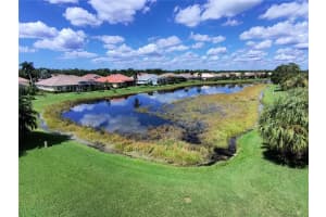 762 FRINGED ORCHID TRAIL, VENICE, FL 34293 Sold 11/14/24