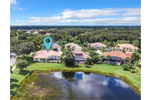 762 FRINGED ORCHID TRAIL, VENICE, FL 34293 Sold 11/14/24