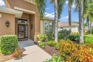 2235 TERRACINA DRIVE, VENICE, FL 34292 Sold 10/22/24