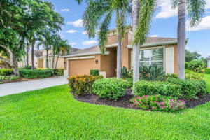 2235 TERRACINA DRIVE, VENICE, FL 34292 Sold 10/22/24