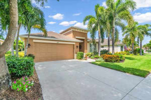 2235 TERRACINA DRIVE, VENICE, FL 34292 Sold 10/22/24