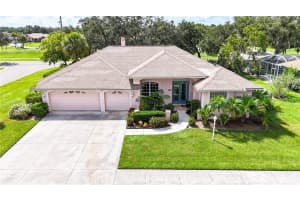 6414 KYLIE CREEK WAY, SARASOTA, FL 34240 Sold 01/10/25