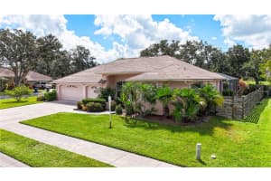 6414 KYLIE CREEK WAY, SARASOTA, FL 34240 Sold 01/10/25