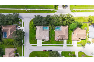 6414 KYLIE CREEK WAY, SARASOTA, FL 34240 Sold 01/10/25