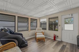 303 MARLETTE DRIVE, NORTH PORT, FL 34287 - MLS#MFRN6134698