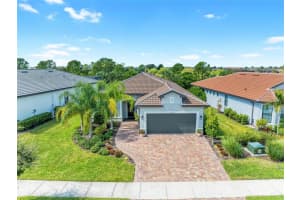 13172 RINELLA STREET, VENICE, FL 34293 Sold 03/10/25