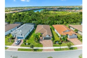 13172 RINELLA STREET, VENICE, FL 34293 Sold 03/10/25
