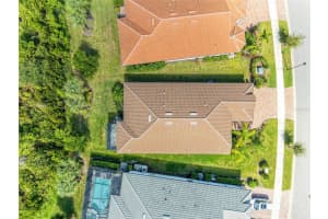 13172 RINELLA STREET, VENICE, FL 34293 Sold 03/10/25