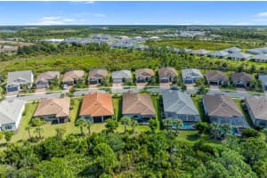 13172 RINELLA STREET, VENICE, FL 34293 Sold 03/10/25