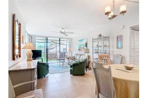 618 BIRD BAY DRIVE, VENICE, FL 34285 - MLS#MFRN6134713