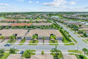 18812 LANUVIO STREET, VENICE, FL 34293 Sold 12/20/24