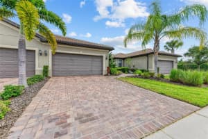 18812 LANUVIO STREET, VENICE, FL 34293 Sold 12/20/24