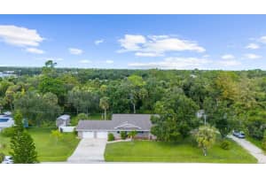 20192 TRALEE DRIVE, PORT CHARLOTTE, FL 33952 Sold 12/04/24