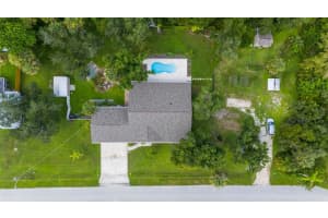 20192 TRALEE DRIVE, PORT CHARLOTTE, FL 33952 Sold 12/04/24