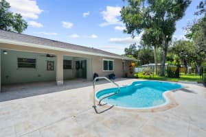 20192 TRALEE DRIVE, PORT CHARLOTTE, FL 33952 Sold 12/04/24