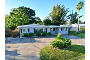 256 HILLVIEW ROAD, VENICE, FL 34293 Sold 02/07/25