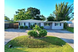 256 HILLVIEW ROAD, VENICE, FL 34293 Sold 02/07/25