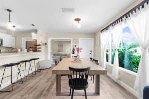 256 HILLVIEW ROAD, VENICE, FL 34293 Sold 02/07/25