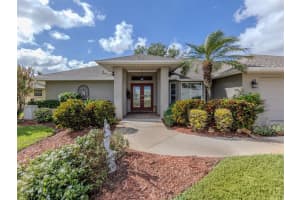 335 WOODVALE DRIVE, VENICE, FL 34293 Sold 12/31/24